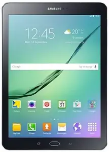 Замена корпуса на планшете Samsung Galaxy Tab S2 9.7 в Краснодаре